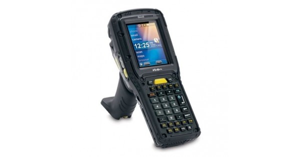 Psion Omnii XT15-600x315.jpg